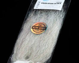 Predator ULTRA Flash Hair, Dirty UVR / 04